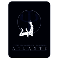 Atlante
