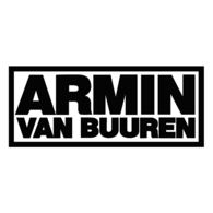 Armin Van Buuren