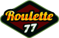 Roulette 77