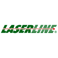 Laser Line