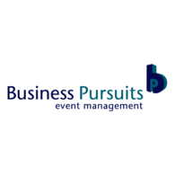 Business Pursuits