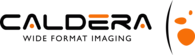 Caldera Graphics