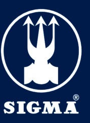 Sigma