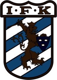 IFK Goteborg