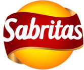 Sabritas