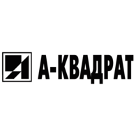 A-Kvadrat