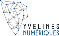 Yvelines Numérique