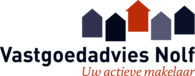 Vastgoedadvies Nolf
