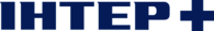 INTER +