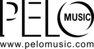 PELO MUSIC
