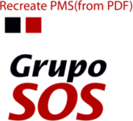GrupoSOS