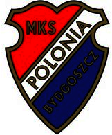 KS Polonia Nysa