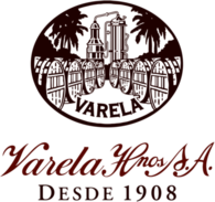 Varela Hermanos