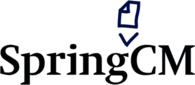 SpringCM