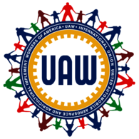 UAW
