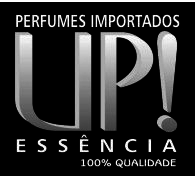 Inspiracao Perfumes