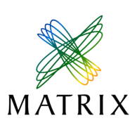 Matrix