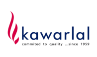 Kawarlal