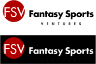 Fantasy Sports Venture