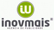 Inovmais