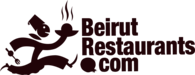 Beirut Restaurants