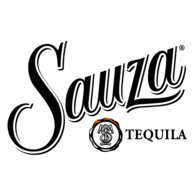 Sauza