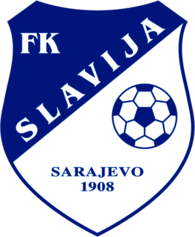 FK Slavija Sarajevo