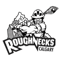 Calgary Roughnecks