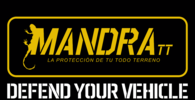 Mandra
