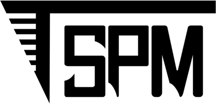 TSPM