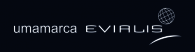 Unamarca Evialis