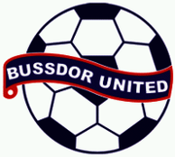 Bussdor FC