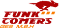 Funk Comers