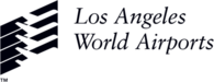 Los Angeles World Airports