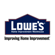 Lowe's