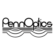 Penn Optics