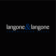 Langone&Langone