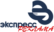 Express Reklama
