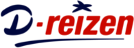 D-reizen