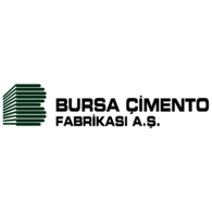 Bursa Cimento