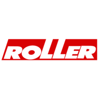 Roller