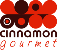 Cinnamon Gourmet
