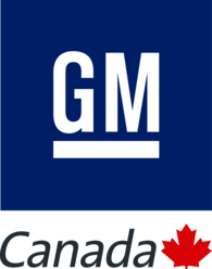 GM Canada