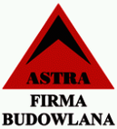 Astra Firma Budowlana