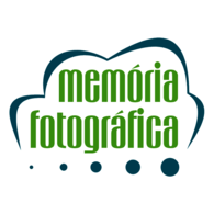 Memoria Fotografica