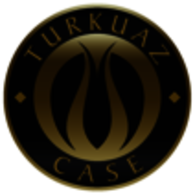 Turkuaz Case
