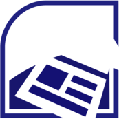 Microsoft SharePoint