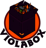 violabox