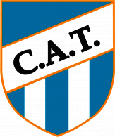 Club Atletico Tucuman