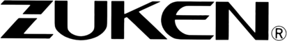Zuken